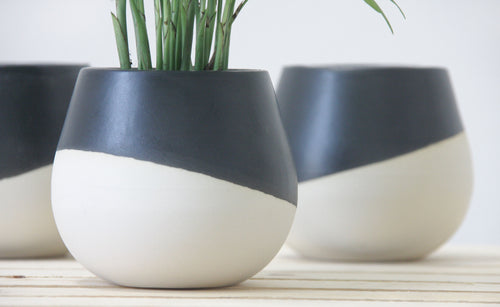 Woo Hoo!  we are on ETSY hot trends for 2016!